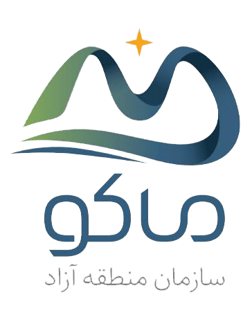 سید ذبیح الله امام زاده