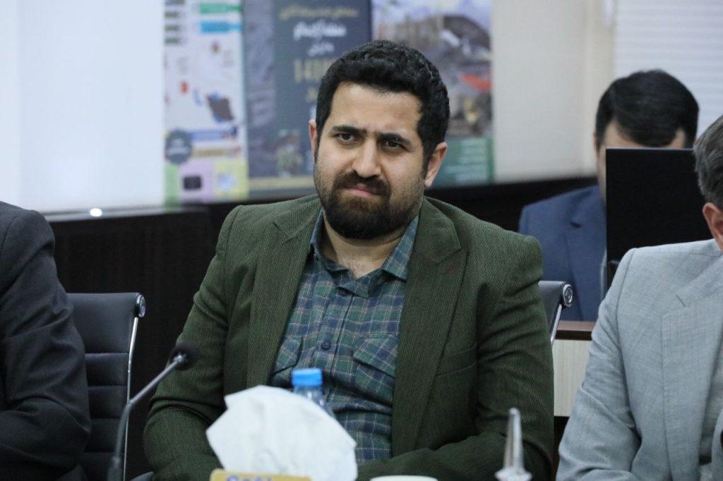گره گشایی از مشکلات واحد‌های تولیدی یکی از راهبرد‌های ابلاغی دستگاه قضا است