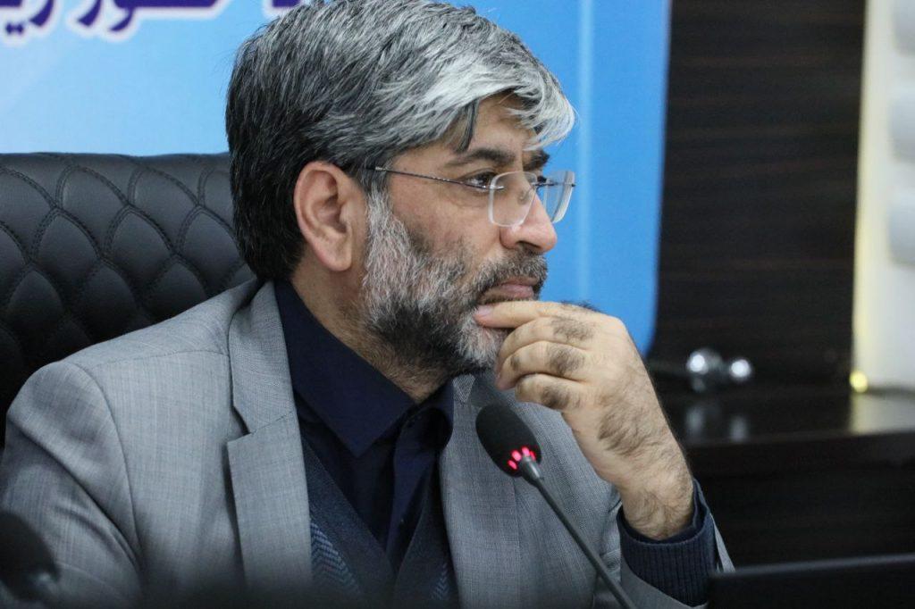 گره گشایی از مشکلات واحد‌های تولیدی یکی از راهبرد‌های ابلاغی دستگاه قضا است