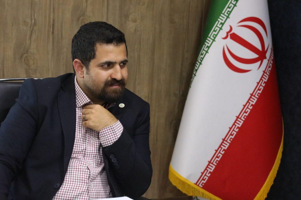 امضای تفاهم‌نامه همکاری میان سازمان منطقه آزاد ماکو و بنیاد مسکن انقلاب اسلامی آذربایجان‌غربی