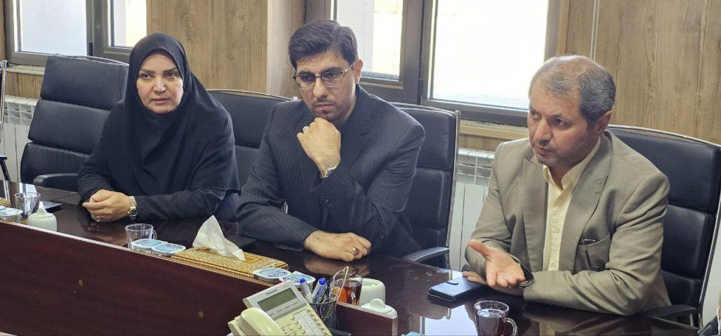 سرمایه‌گذاری ۲۵۰ مگاواتی در نیروگاه خورشیدی کلید خورد