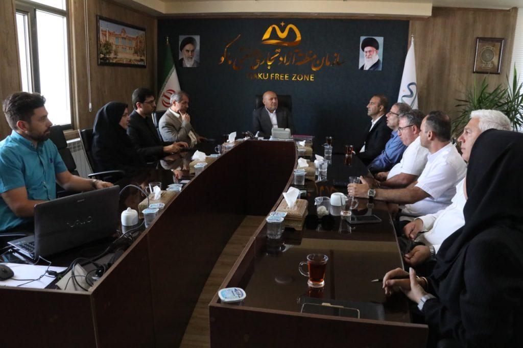 سرمایه‌گذاری ۲۵۰ مگاواتی در نیروگاه خورشیدی کلید خورد