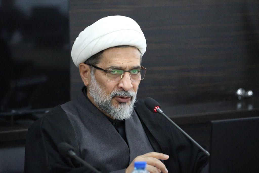 تأکید مسئولان فرهنگی در ماکو