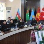 تأکید عضو مجلس خبرگان بر تبیین دستاوردها و تداوم کار جهادی در منطقه آزاد ماکو